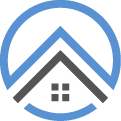 Henderson Roofing